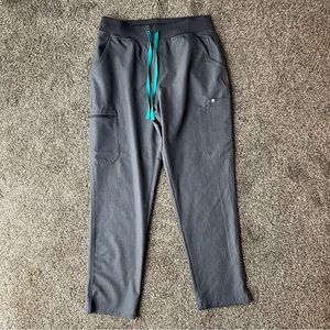 FIGS Yola high waisted 2.0